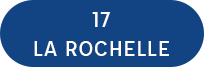 La Rochelle
